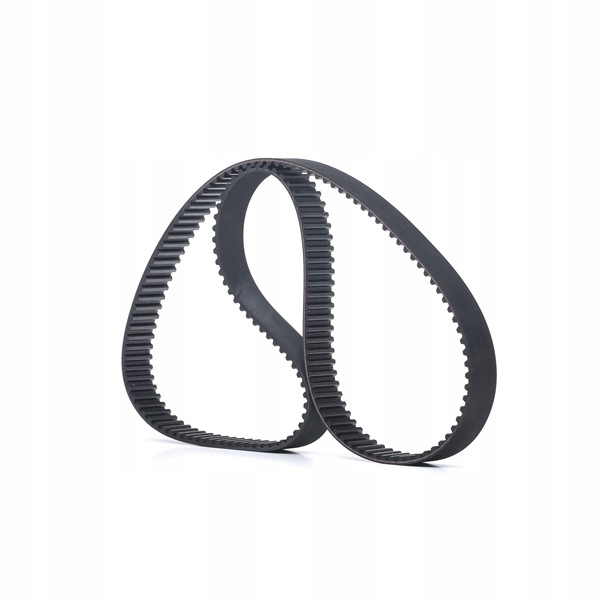 Ridex 306t0167 ремінь розподільного валу до toyota rav 4 1 sxa1 163-zębowy Оригінал