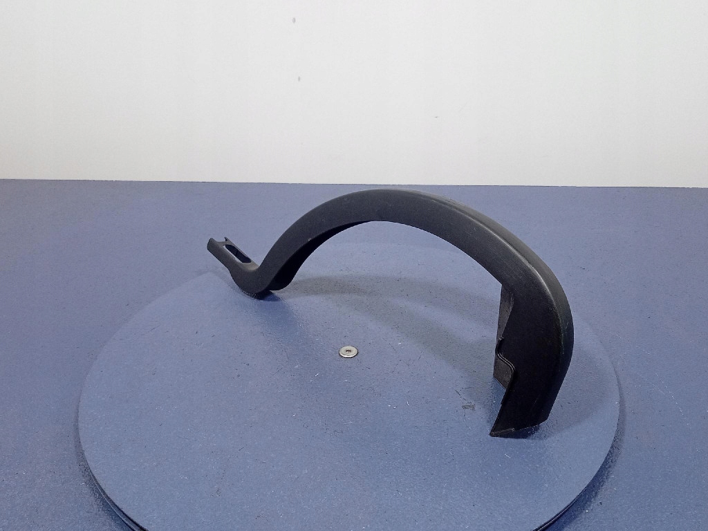 фото №1, Toyota camry viii xv70 защита петля крышки 64571-33070