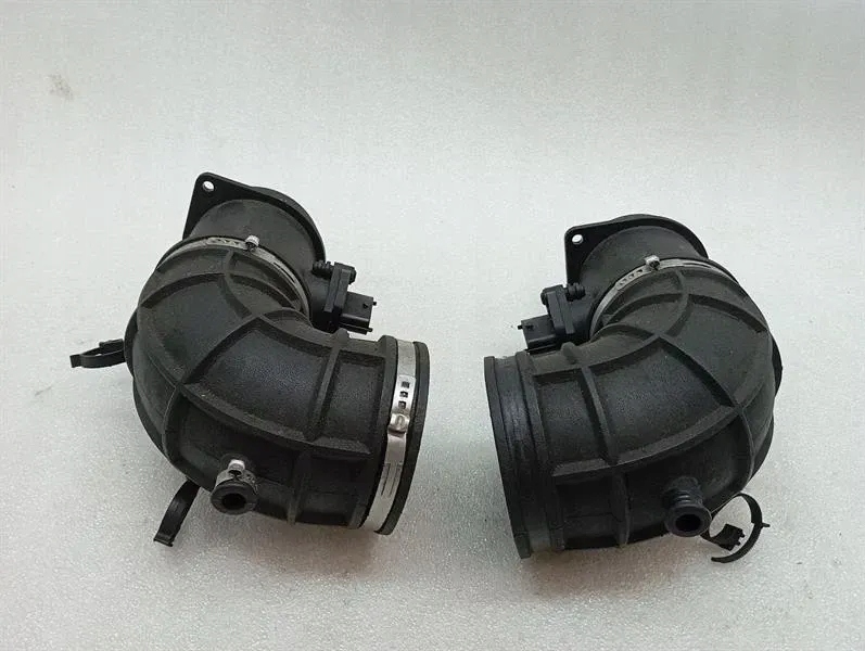 фото №6, Витратомір повітря ferrari 181120