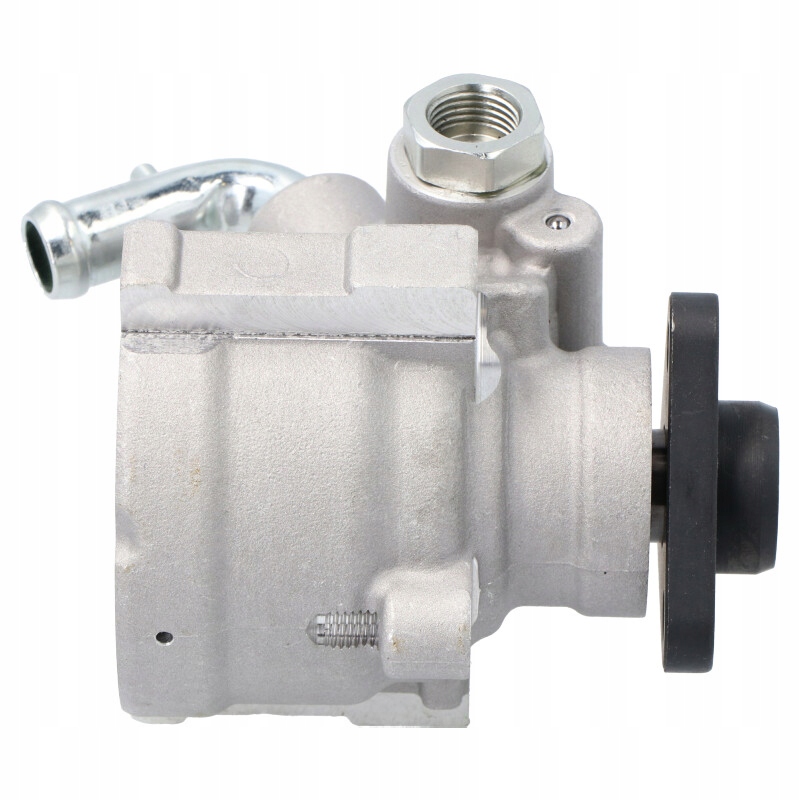 фото №11, Energy pw680144 насос гидравлическая, система