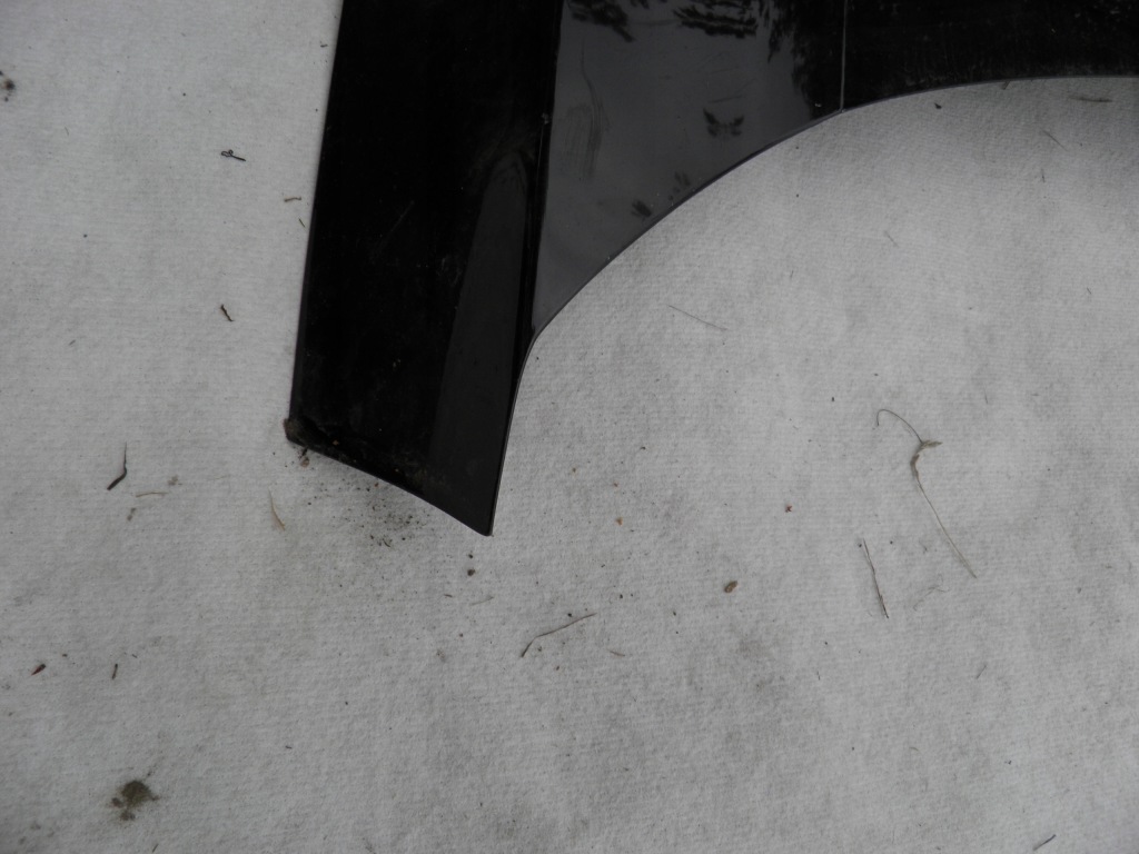 Skoda octavia iv 4 5e4 5e3 20- капот крышка двигателя оригинальный номер с Разборки