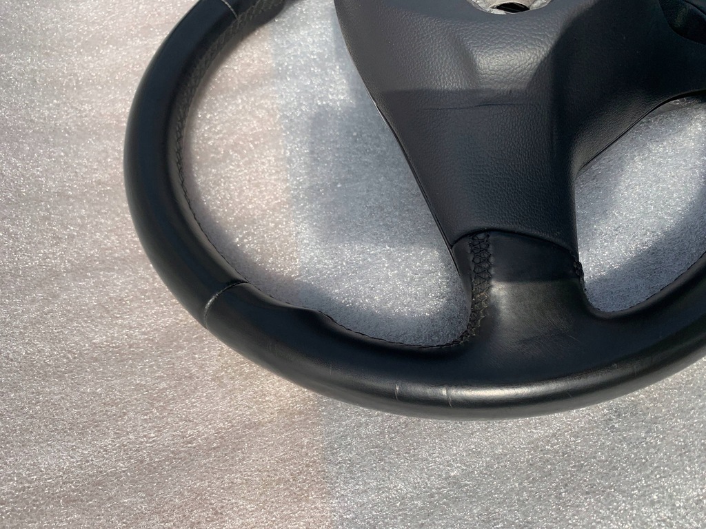 фото №15, 7e0419091 vw multivan t6 воздуховод мультифункция оригинал ładna