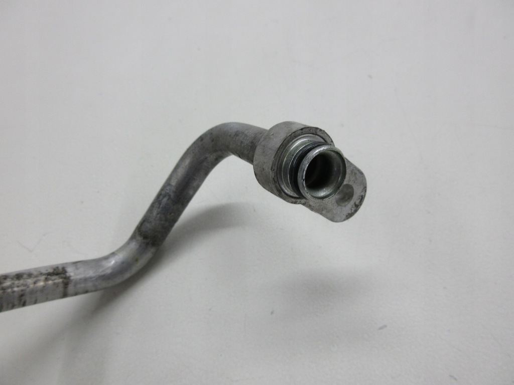 фото №4, Mazda 6 i gg 2.0 citd шланг трубка кондиціонера