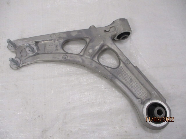 фото №8, Combo berlingo rifter proace рычаг рычаг правый