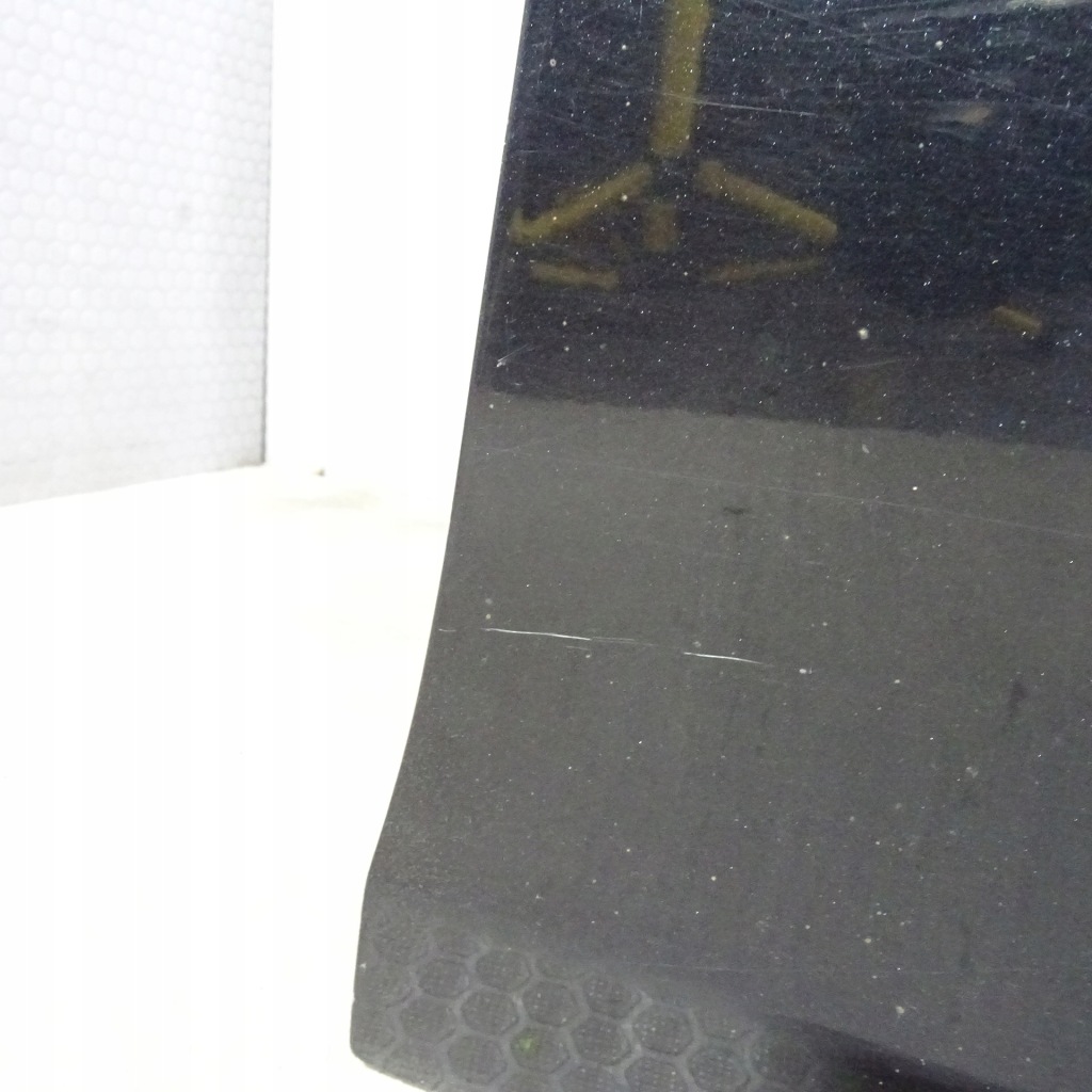 фото №4, Opel insignia a дверь перед правое z22c