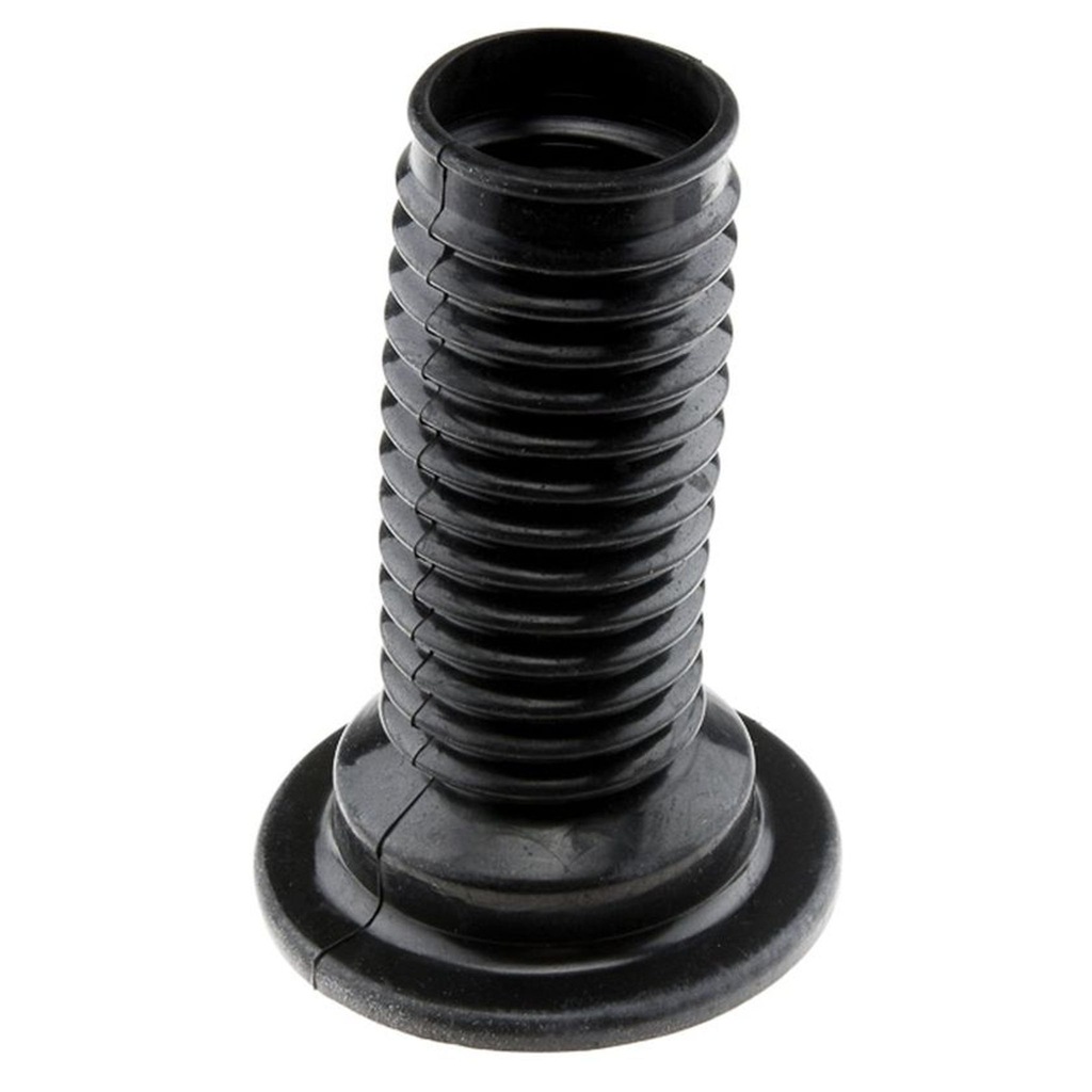 фото №1, Защита амортизатора nty ab-ty-080