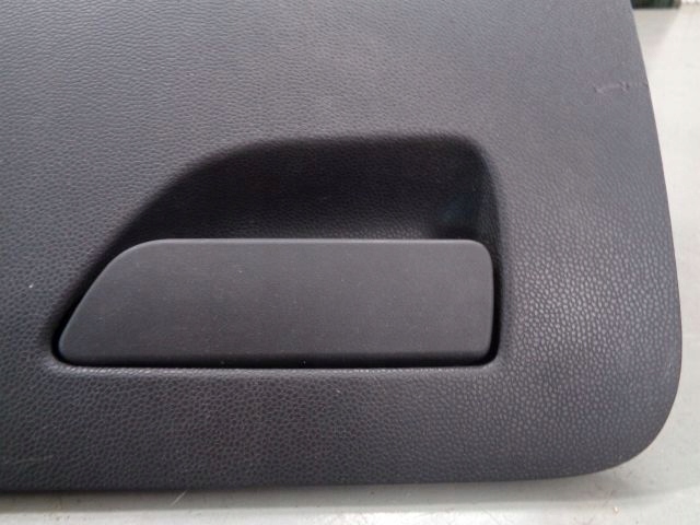 фото №2, Ecosport mk2 15 бардачок пассажира cn15-r20164-afw