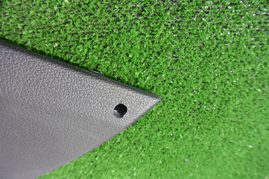 фото №9, Захист обшивка bose права ліва audi q7 4l kpl