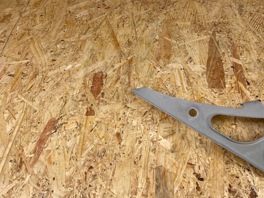 фото №10, Кронштейн кронштейн кронштейн крыла перед правый bmw 2 f45 f46 7297200