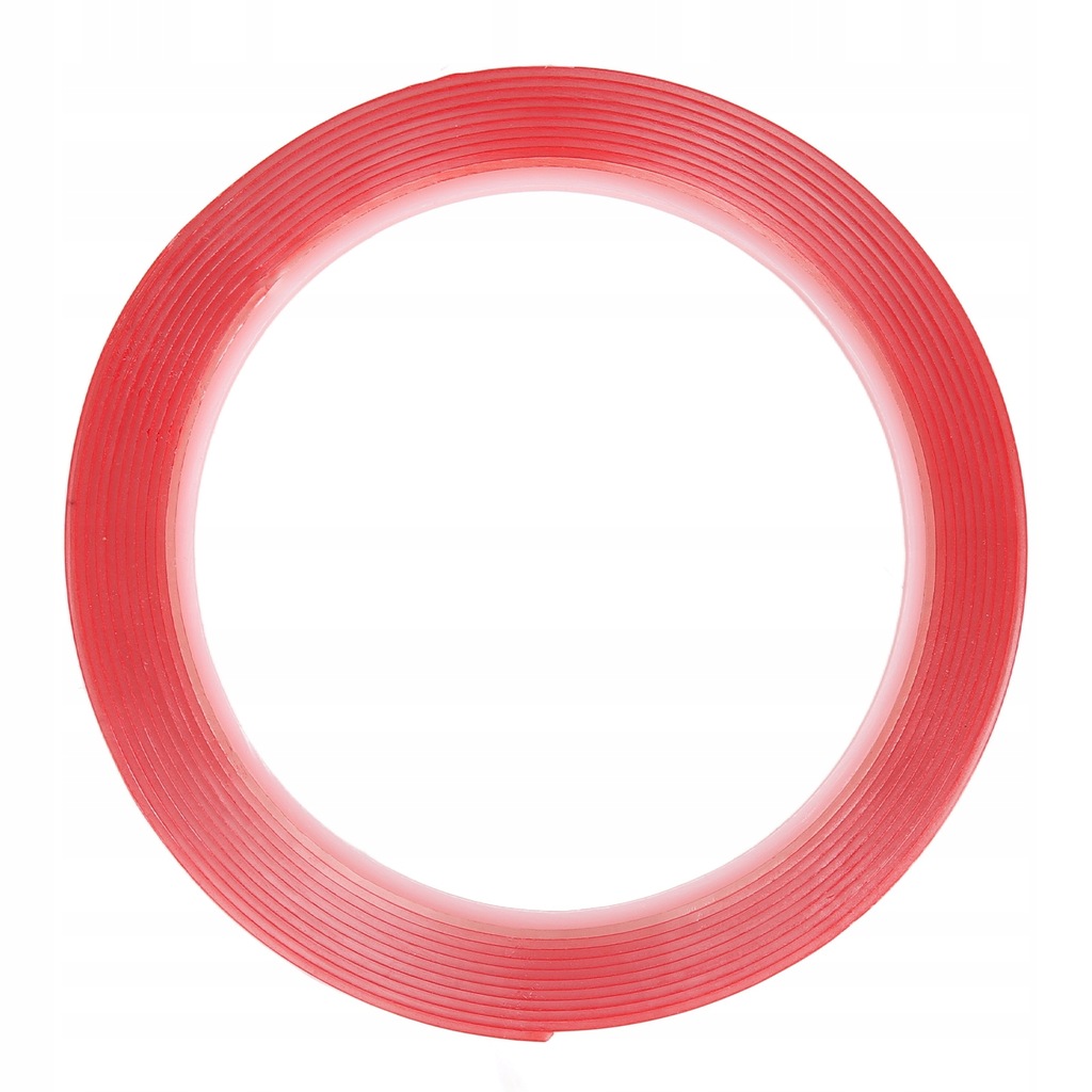 фото №10, Спліттер спойлер накладка передній бампера