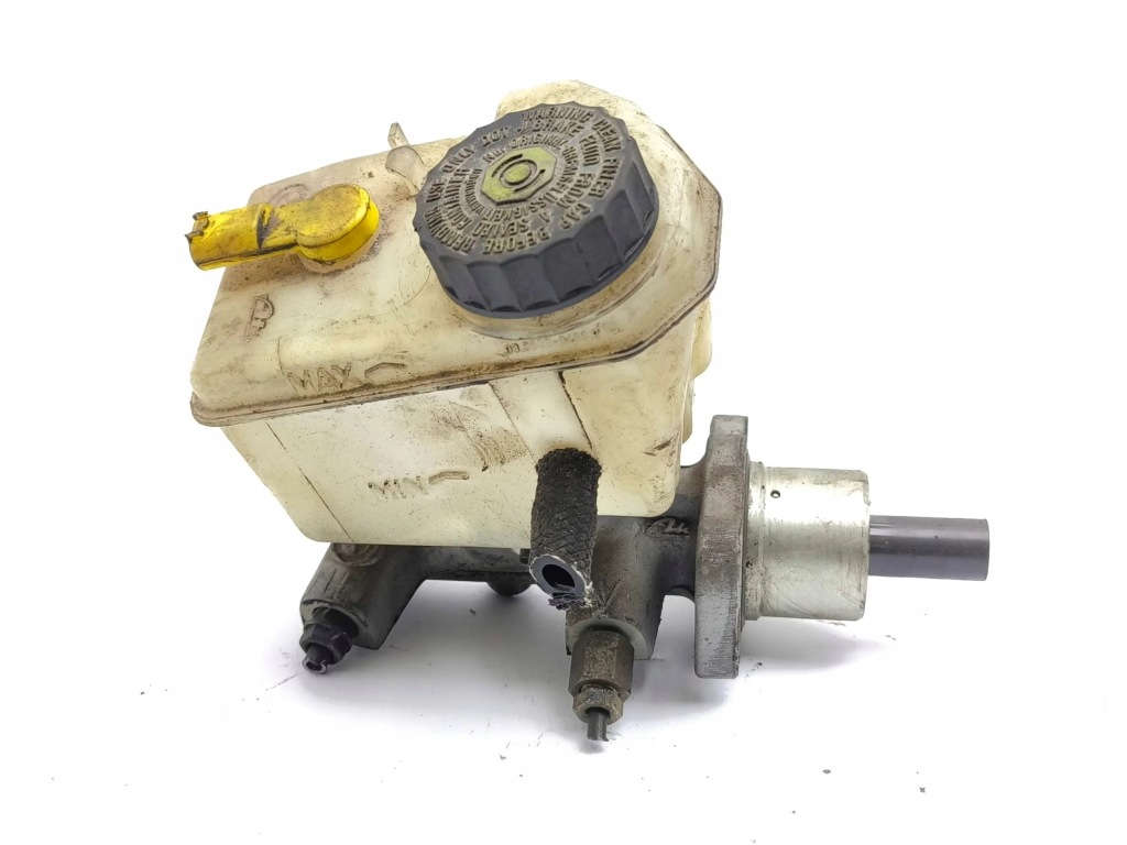 Купить Bmw 3 e46 насос тормозная 2000