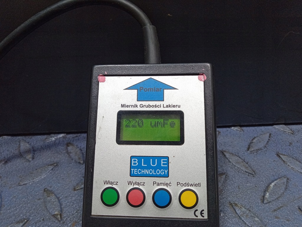 фото №4, Mini clubman r55 дверь перед правое 871