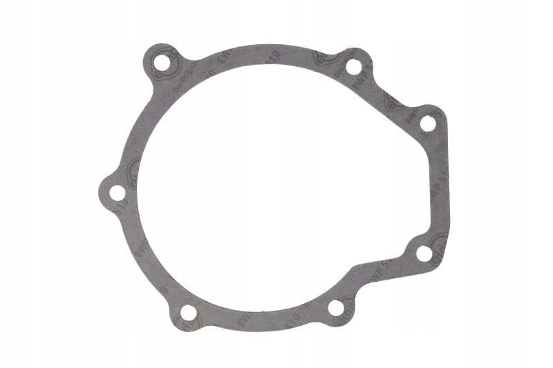 фото №1, Прокладка насоса wody mercedes atego om904