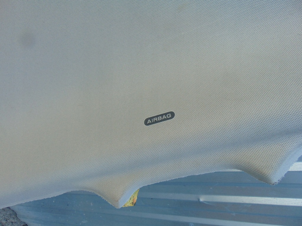 фото №14, Стеля стеля ford ecosport mk2