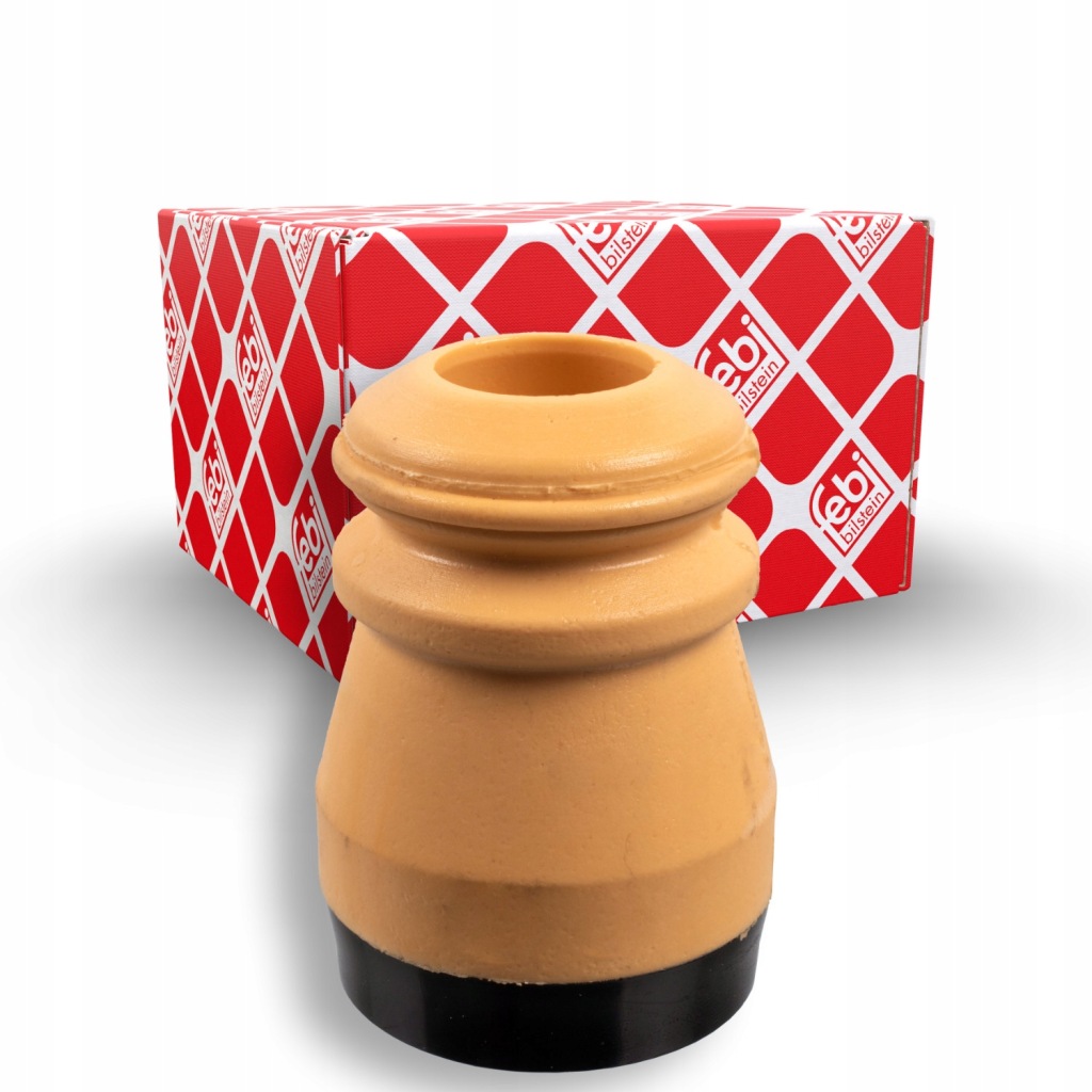 Купить Febi bilstein 173392 отбойник, подвеска