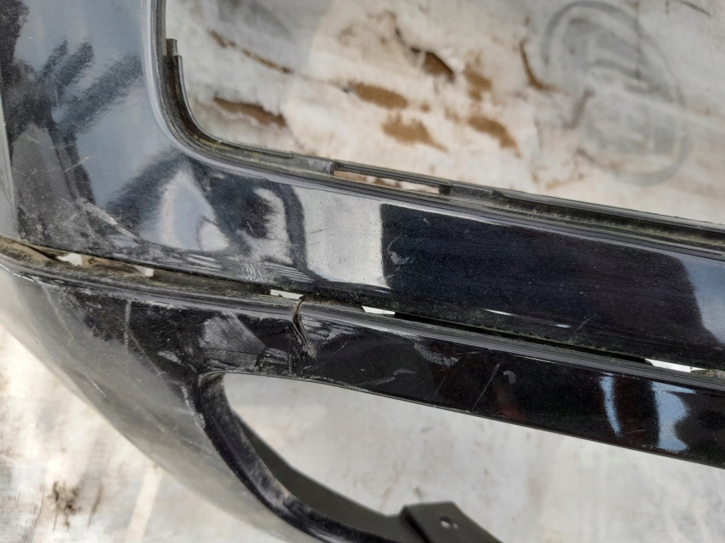 Volvo xc90 r design 2015 31353362 бампер передний в Украине