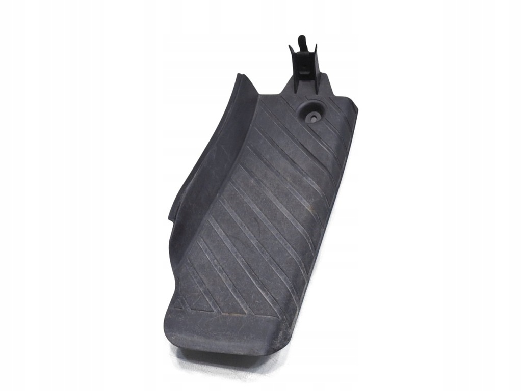 фото №1, Подножка подножка левый audi a4 b7 8e1864777