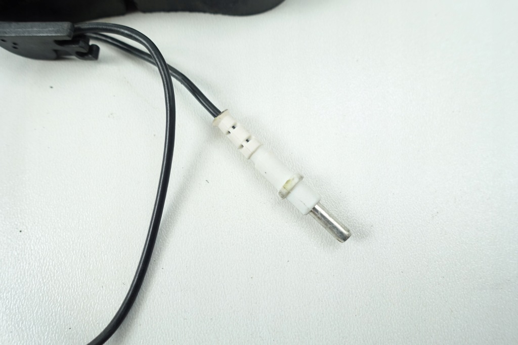 фото №5, Тормозные колодки тормозные перед citroen c5 c6 2.2 hdi ridex