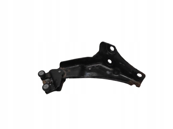 фото №1, Citroen berlingo ii 2 08- ролик направляющая дверь правый задняя