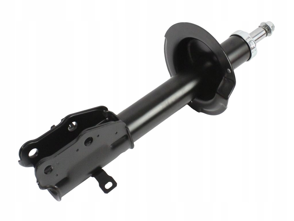 фото №1, Амортизатор перед лівий mazda cx-7 er