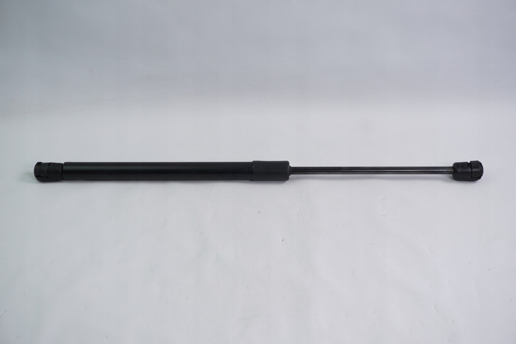 фото №1, Амортизаторы капот перед chevrolet captiva