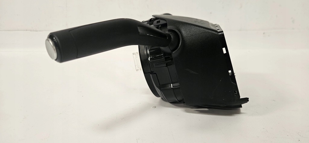 фото №4, Перемикач комбінований mercedes w206 w254 w294