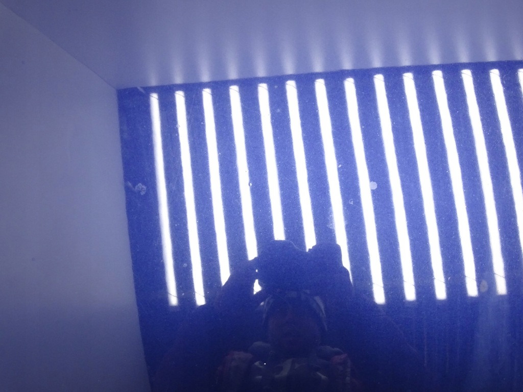 фото №8, Капот крышка двигателя audi q7 i 4l lz5e 05-09r