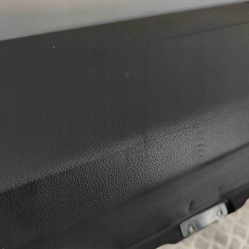 фото №7, Панель приладів приладова, панель приладів dodge charger 1054200aa 28463725 2.7l 141kw 2006