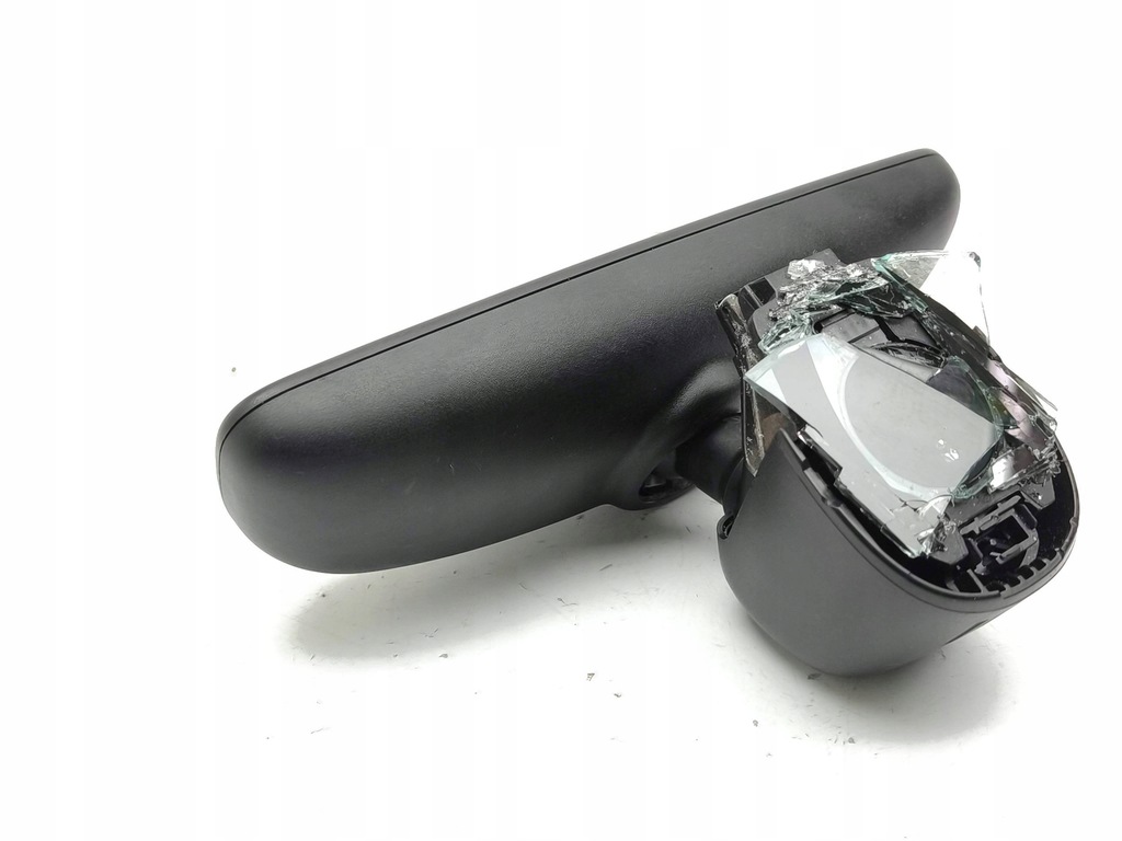 фото №7, Audi a1 2023 зеркало заднего вида