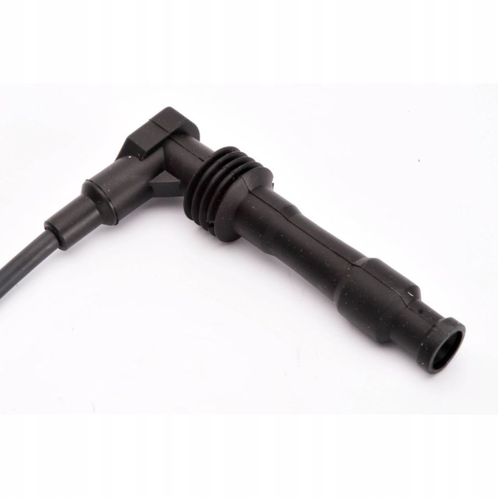 фото №3, Набор трубопровод зажигания magneti marelli 941319170015