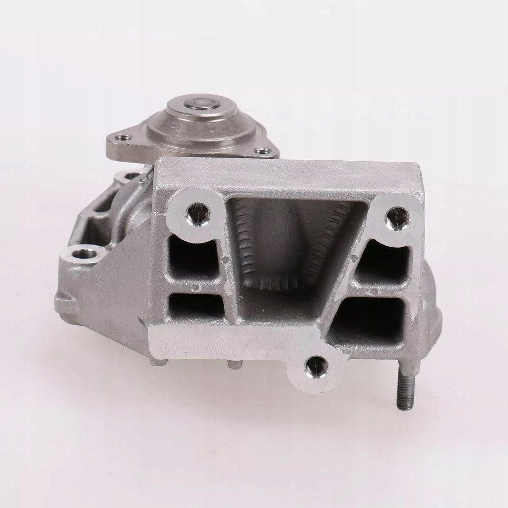 фото №7, Fiat ducato 2.8 jtd насос wody 504083122