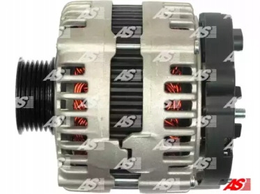 Генератор as-pl a0299 Доставка