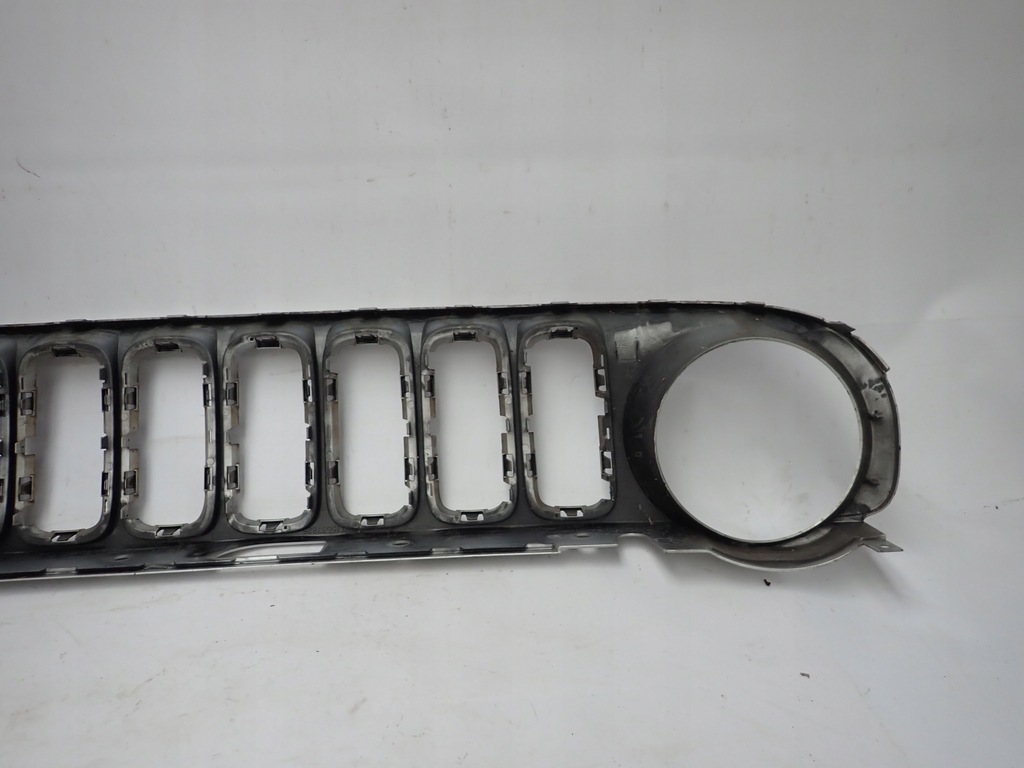 фото №4, Jeep renegade 14-18 решётка радиатора решётка радиатора 735587825