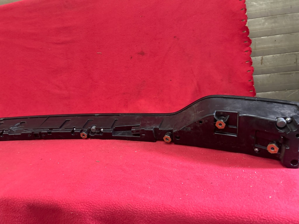 фото №7, Porsche cayenne лампа задня 9y0945081ab