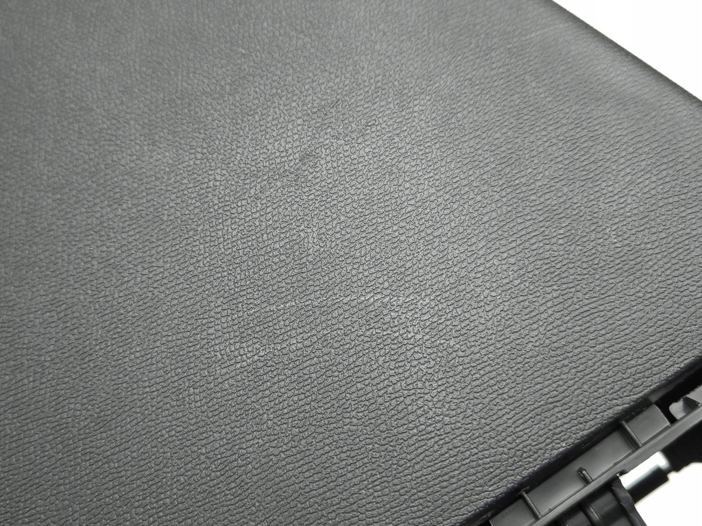 фото №12, Seat leon iv 2020 защита стойка b нижняя 5fa867239