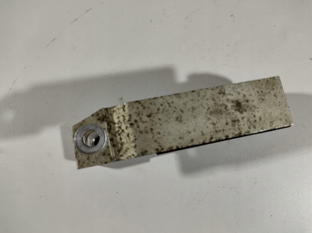 фото №7, Volvo xc60 2.0 d4 14r - подушка двигуна