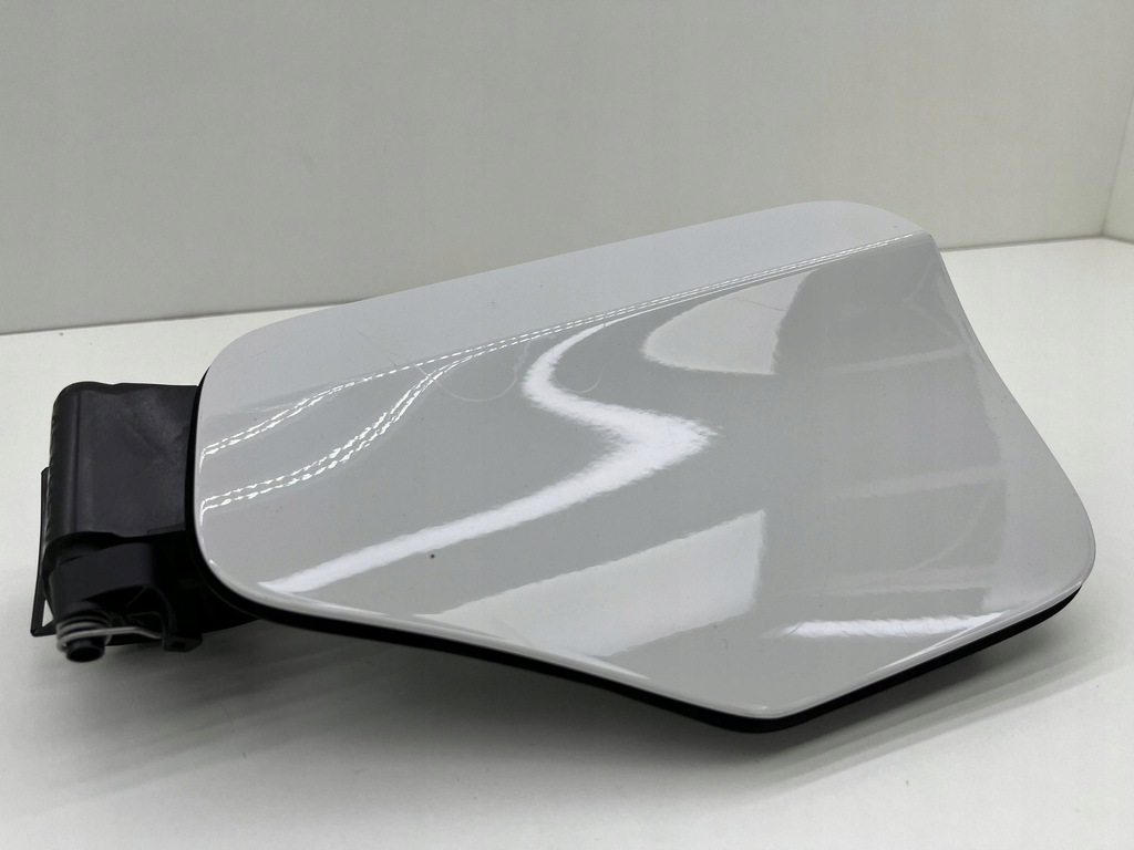 фото №1, Bmw 2 f45 кришка заливної пального комплект a300 7350864