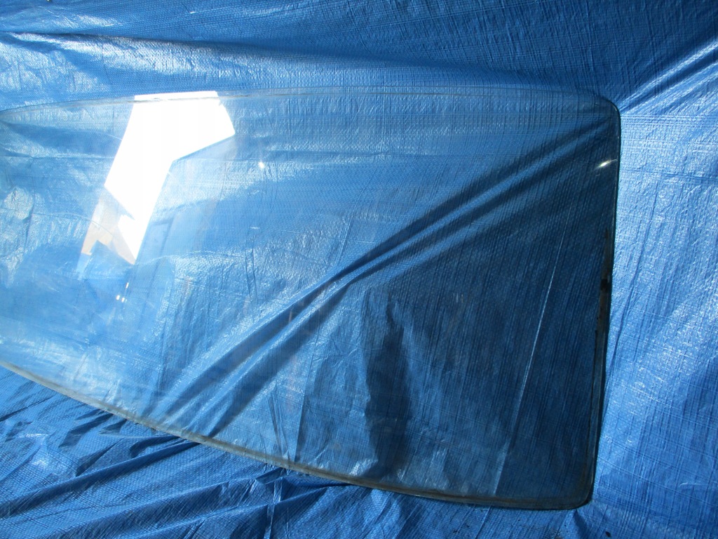 фото №3, Стекло перед передняя лобовое star