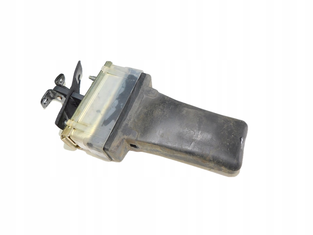 фото №1, Discovery iii l319 04r обмежувач двері задня лівий