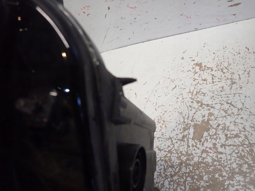 фото №6, Лампа перед правая seat leon iv tarraco full led