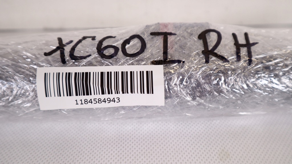 фото №9, Volvo xc60 i lift привод крышки багажника правый 31386706