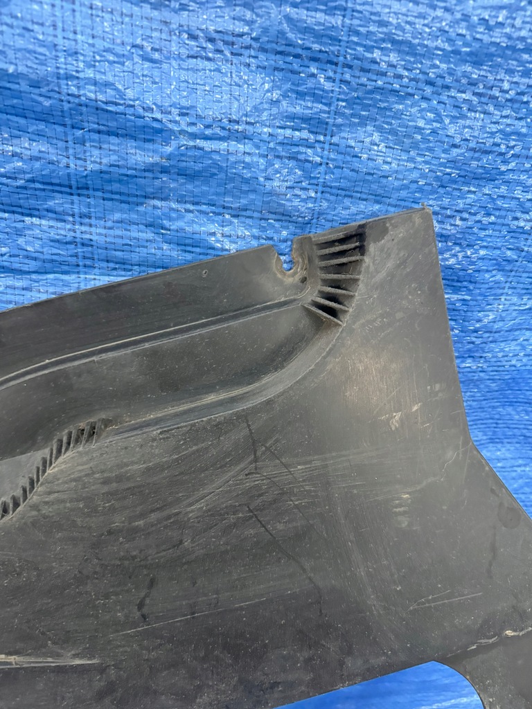 фото №6, Защита подвеска citroen ds4 9808459280 9676556980