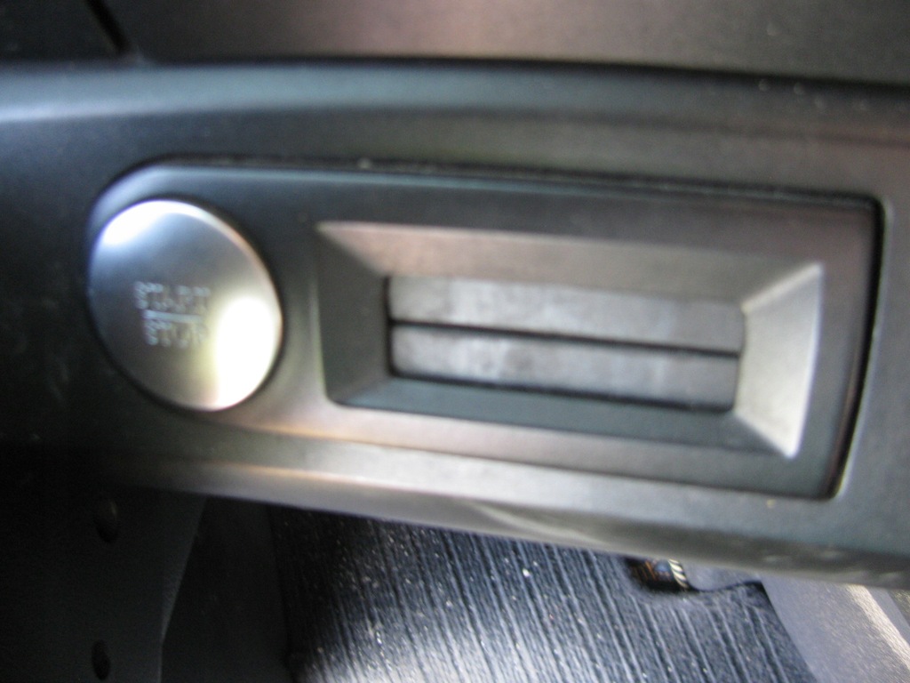 фото №1, Mercedes actros mp4 замок запалювання ключ комплект