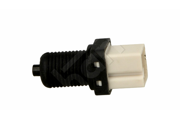 фото №2, Выключатель sw.stop citroen fiat peugeot hart