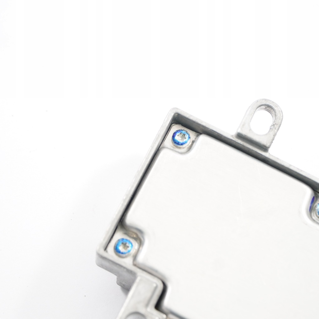 фото №11, Bmw e65 e66 блок керування модуль подушка безпеки правий 6960220