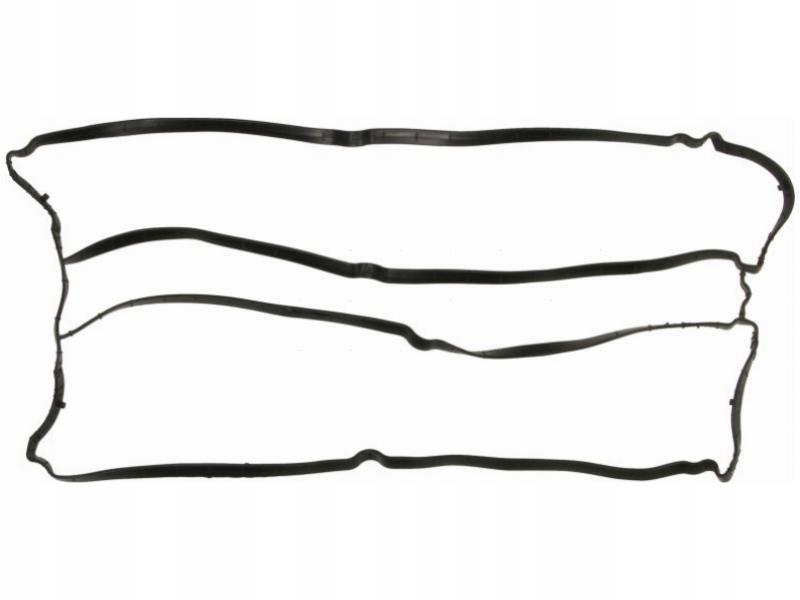 фото №1, Прокладка крышки клапанов ford maverick 2.0 transit connect 1.8