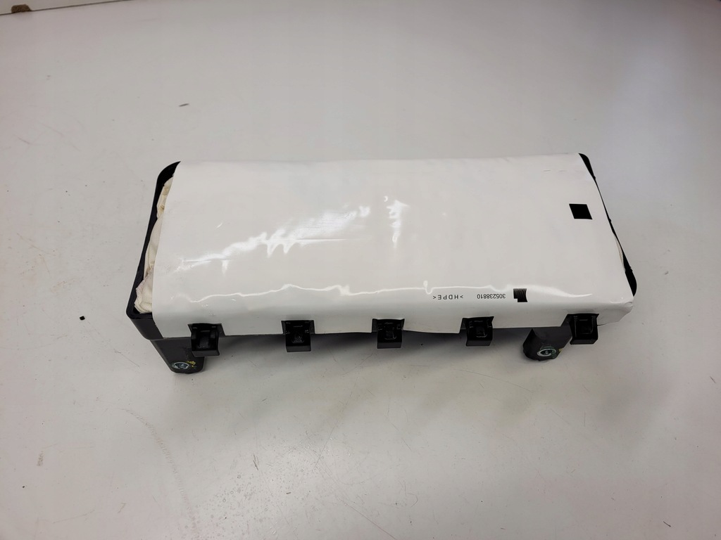 фото №1, Подушка воздушная пассажира vw crafter оригинал