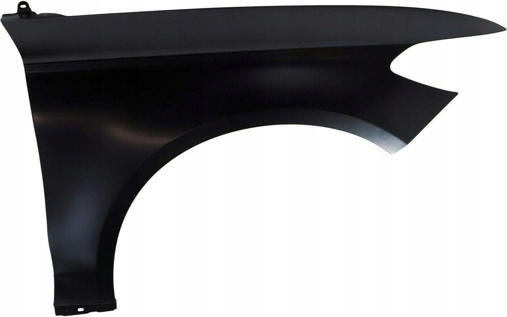 фото №1, Крыло правый передний новый ford fusion usa 2017-