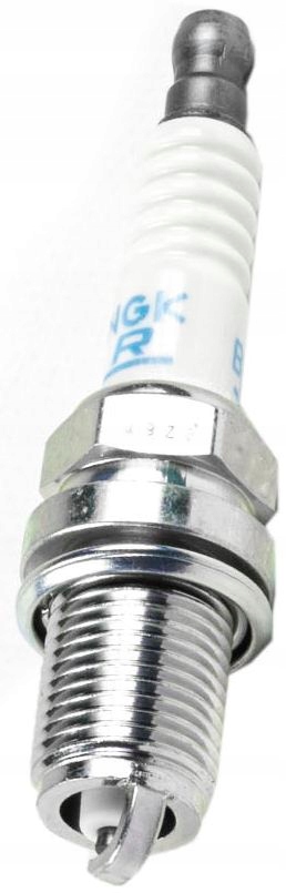 фото №16, Свеча зажигания bkr6es skoda favorit, f ngk 3783