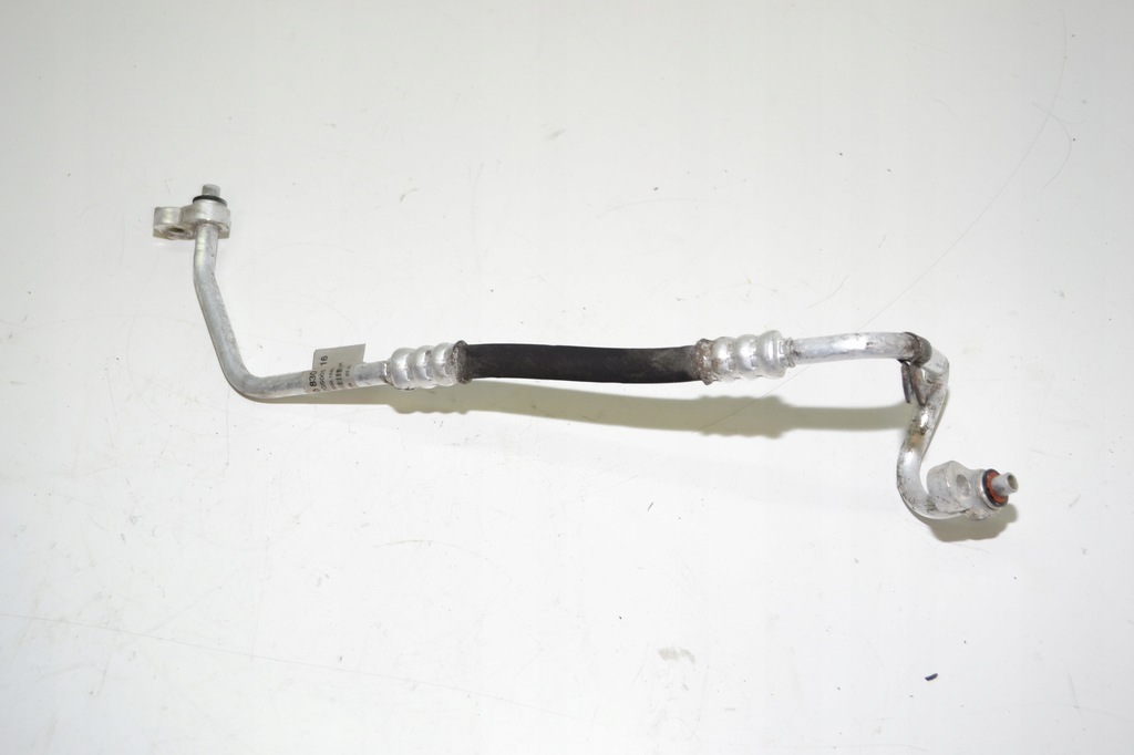 фото №1, Трубка шланг кондиціонера mercedes actros mp4 a9608303416